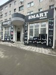 Smart store (Kataev kóshesi, 11/1) ، لوازم الهواتف المحمولة