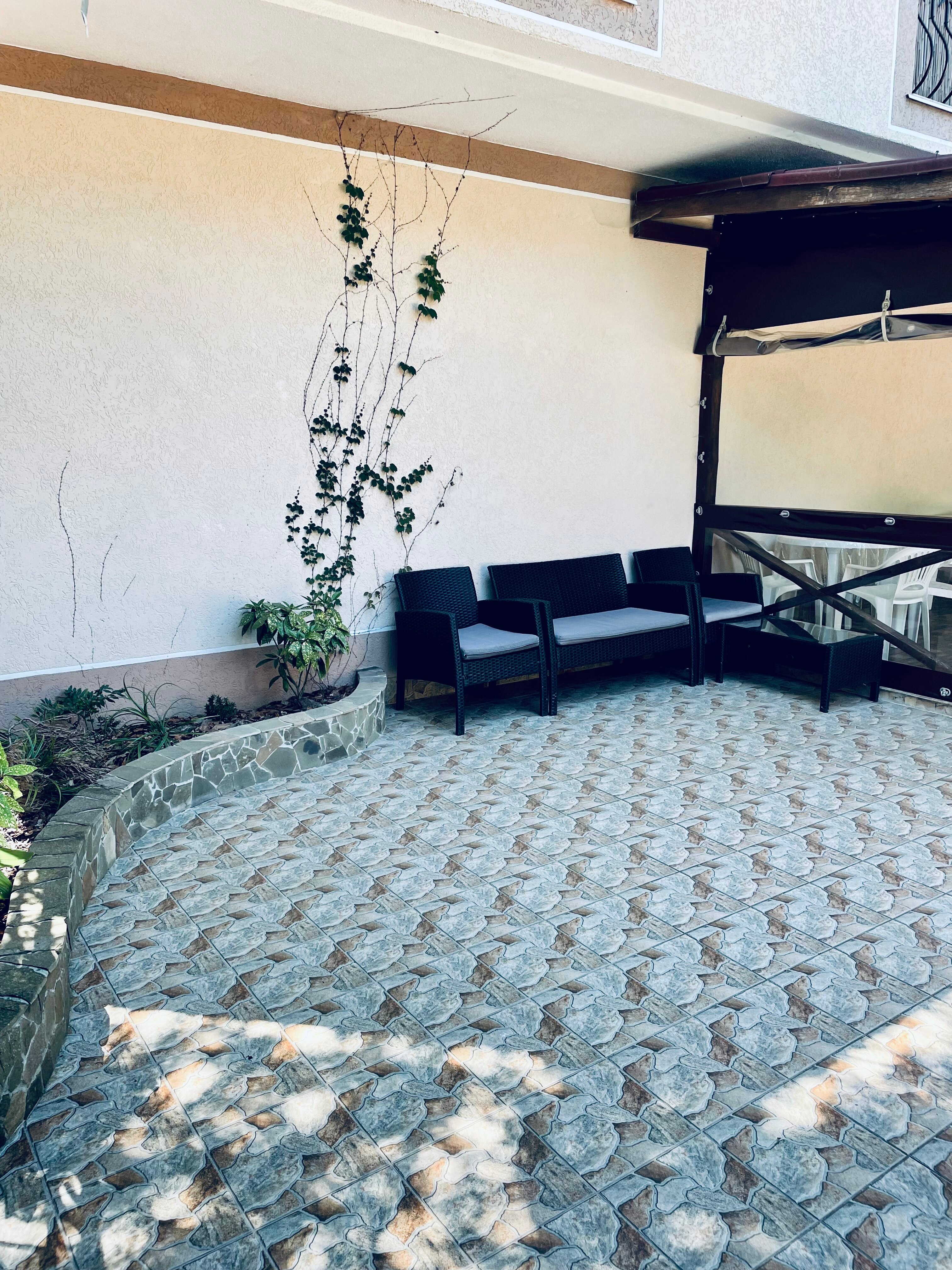 Фото Феерия