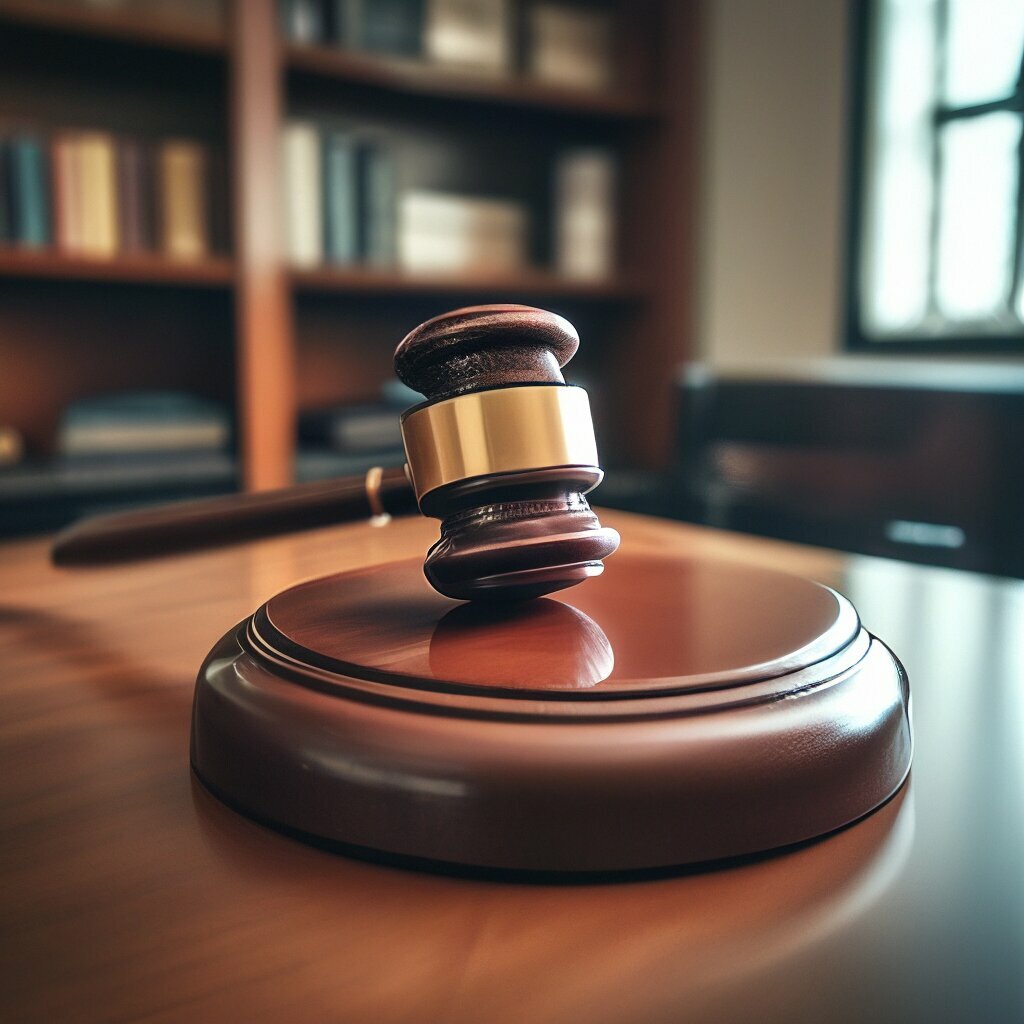 Legal services Юристъ, Kazan, photo