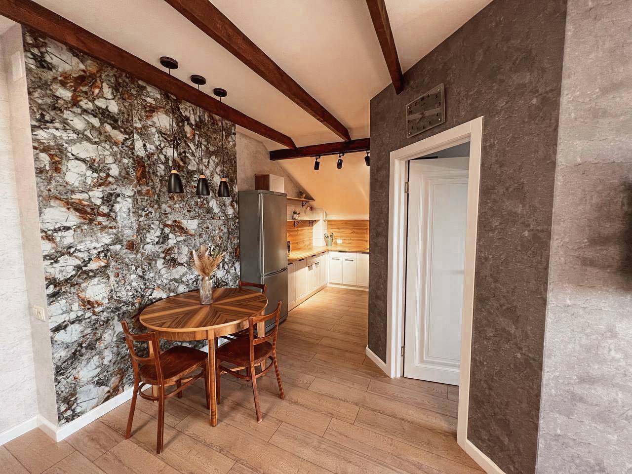 Фото Витязь