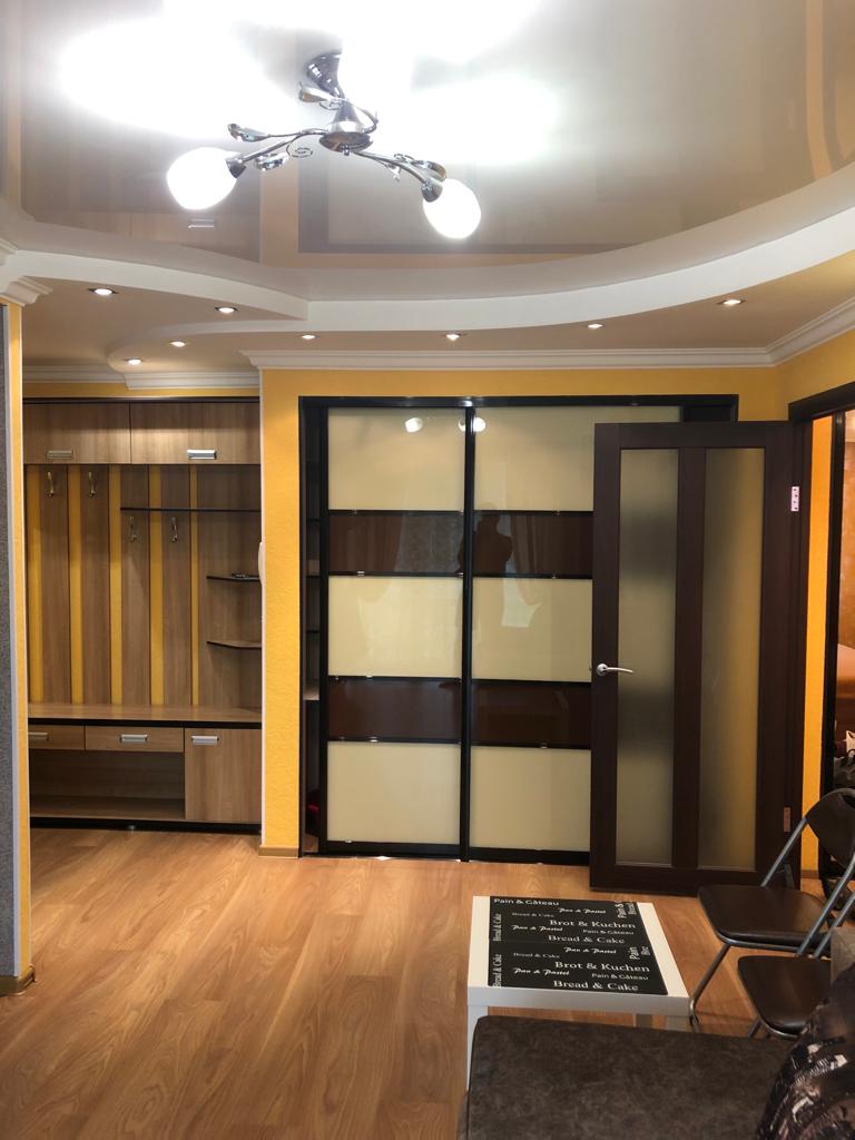 Фото Кемкомфорт