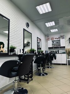 Expert (Cheboksary, Proletarskaya Street, 21/22), salón de belleza