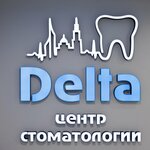 Дельта (Осинская ул., 16, Пермь), стоматологическая клиника в Перми