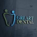GriArt Dent (Ryazanovskoe Highway, 19), dental clinic