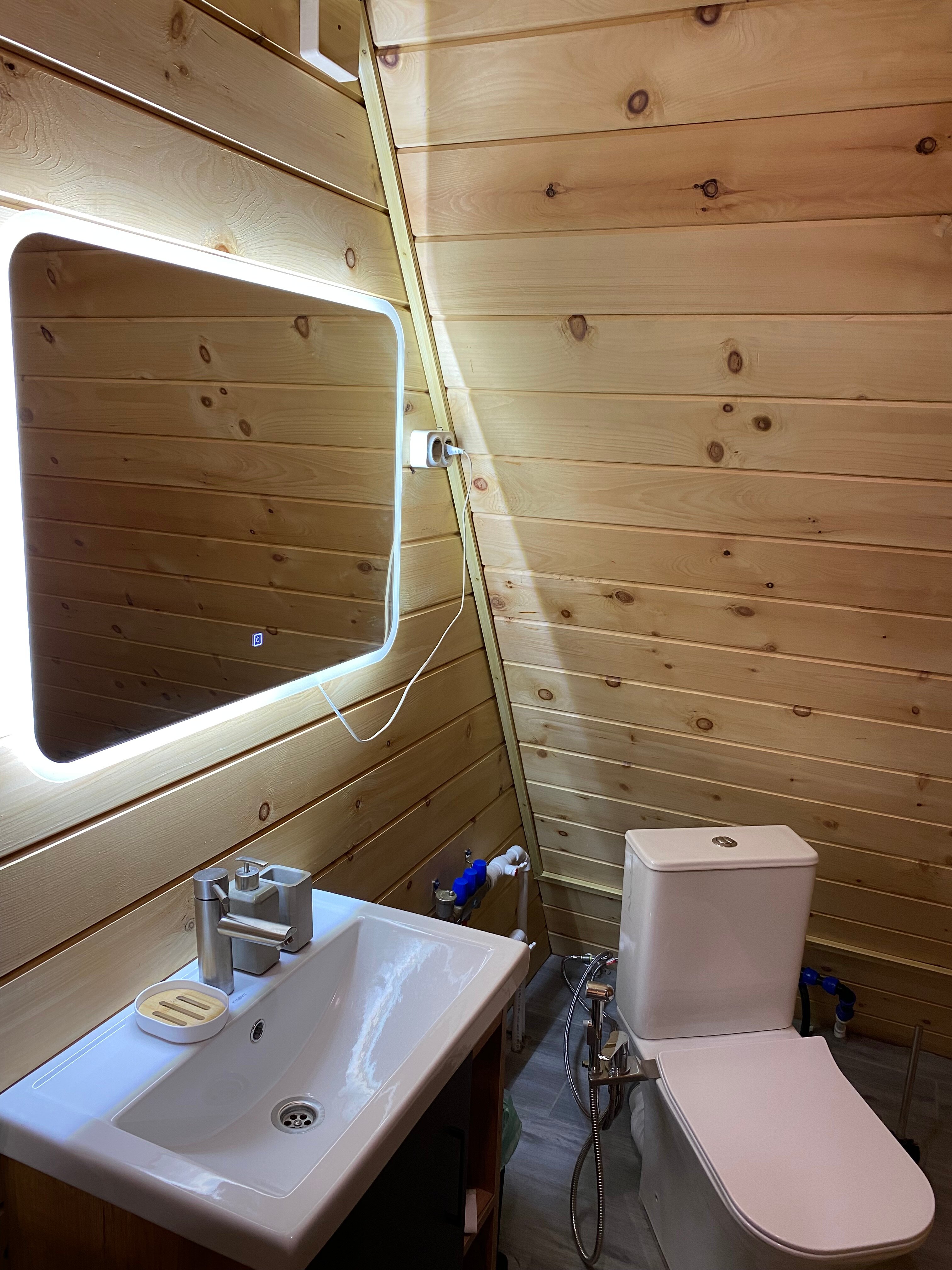 Фото Вельвет