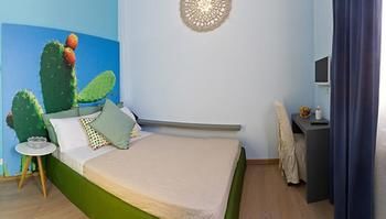 Фото Agriturismo Sant'Eleuterio