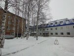 Коми Контакт (ул. Морозова, 3), мука и крупы в Сыктывкаре
