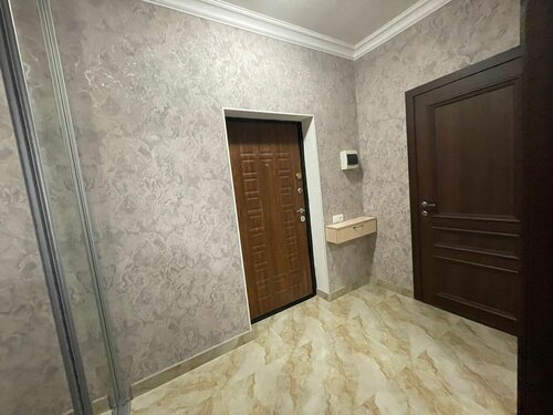 Апартаменты КМВ на улице Бибика  фото 2