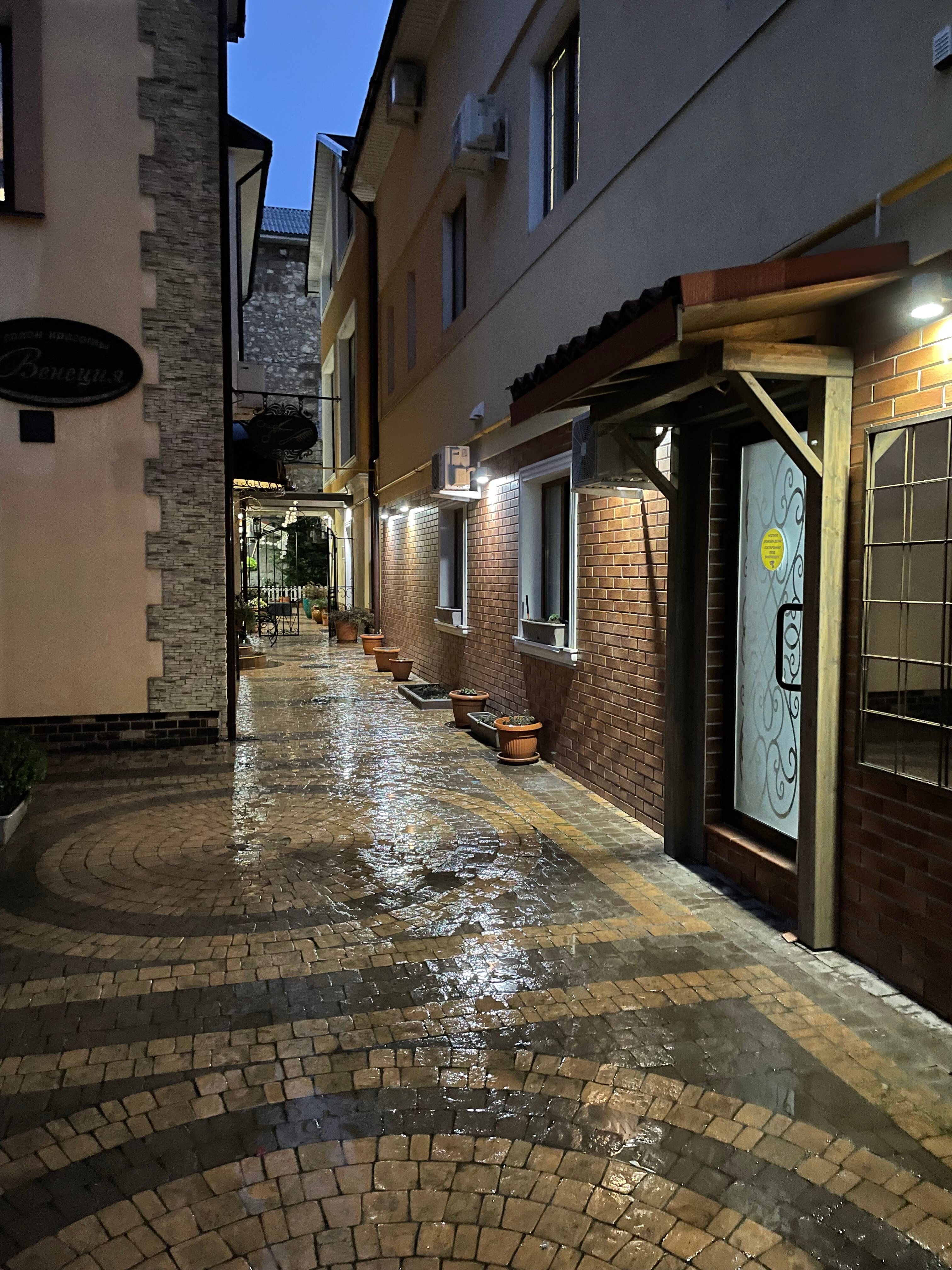 Фото Пушкин