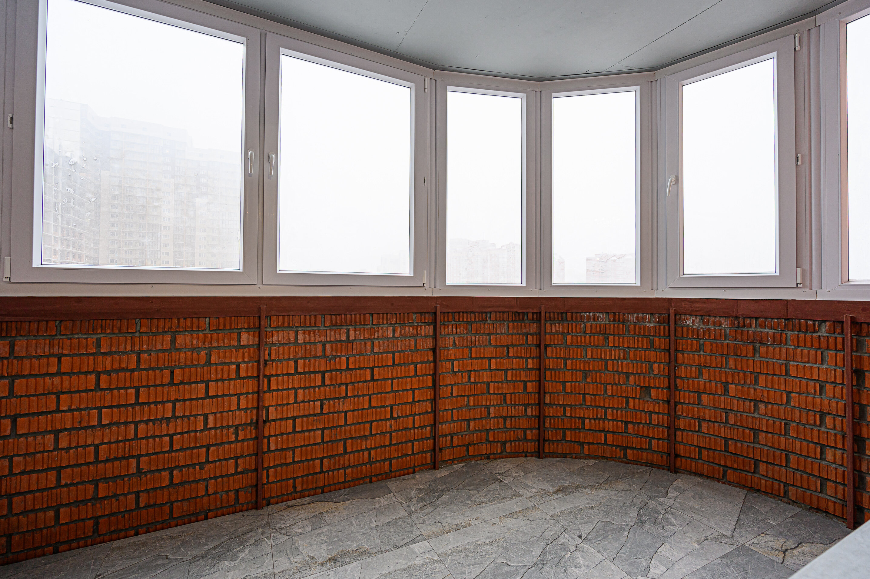 Фото Степаненков на улице Дуси Ковальчук 238