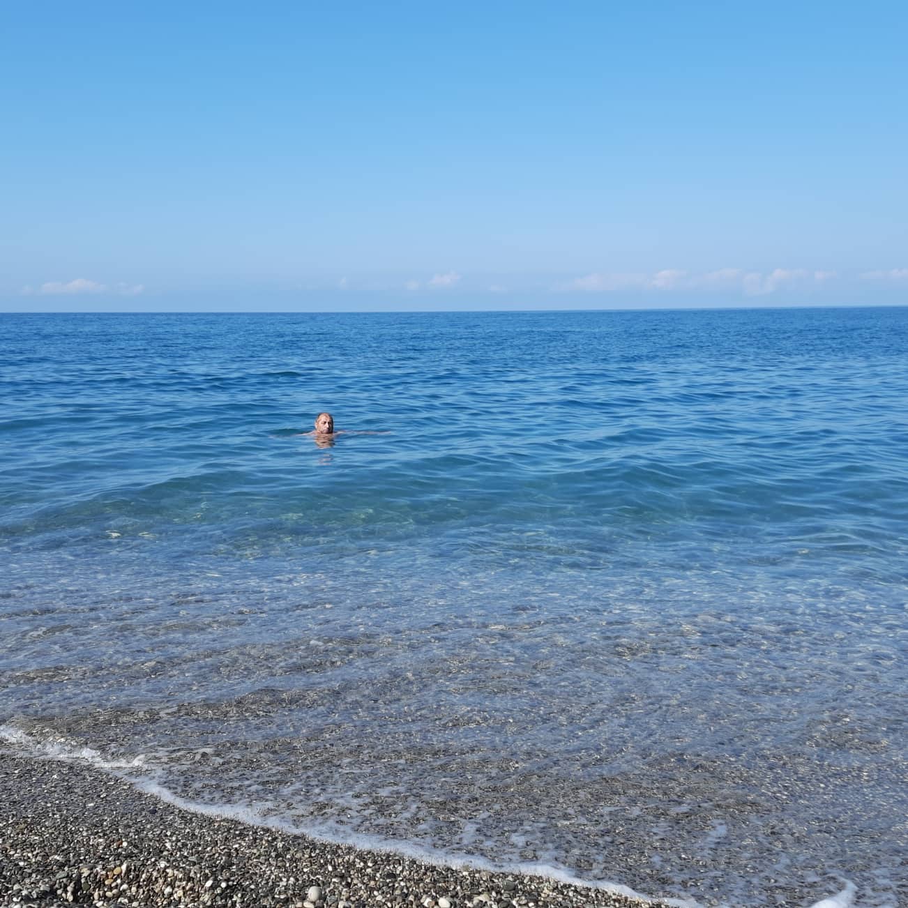 Фото Радуга