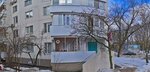 Beauty_full (Smolnaya Street, 73), beauty salon