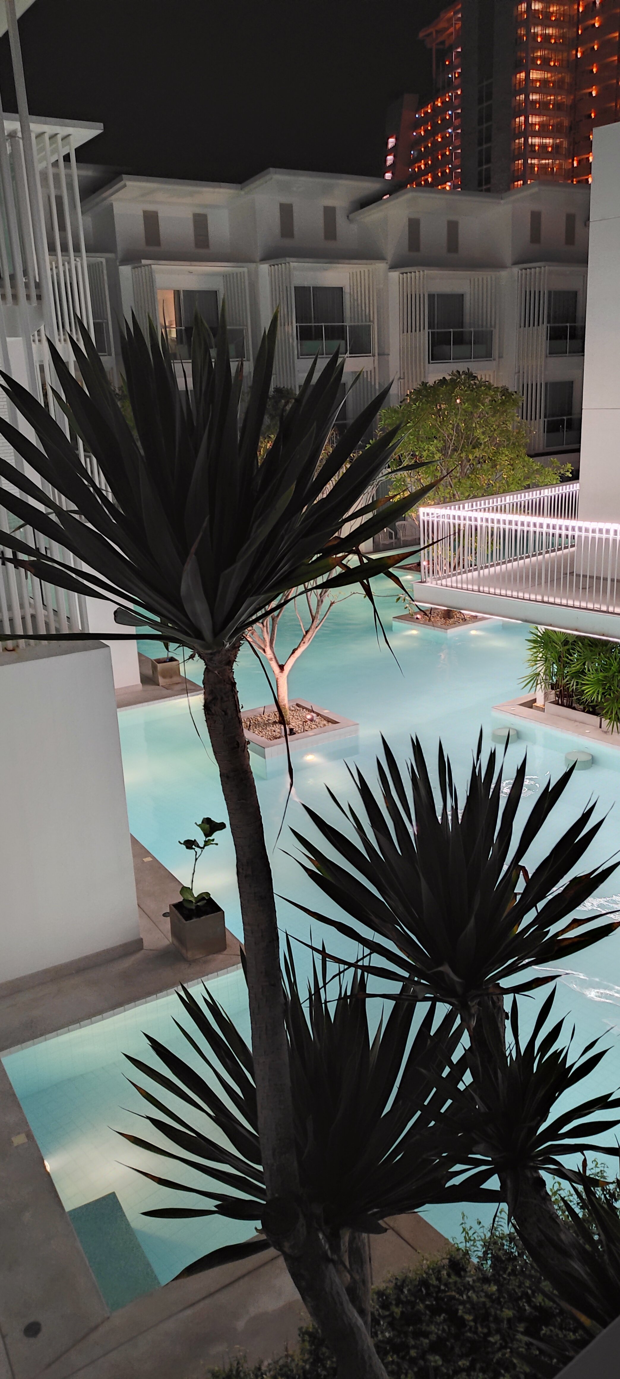 Фото Prima Pattaya Hotel