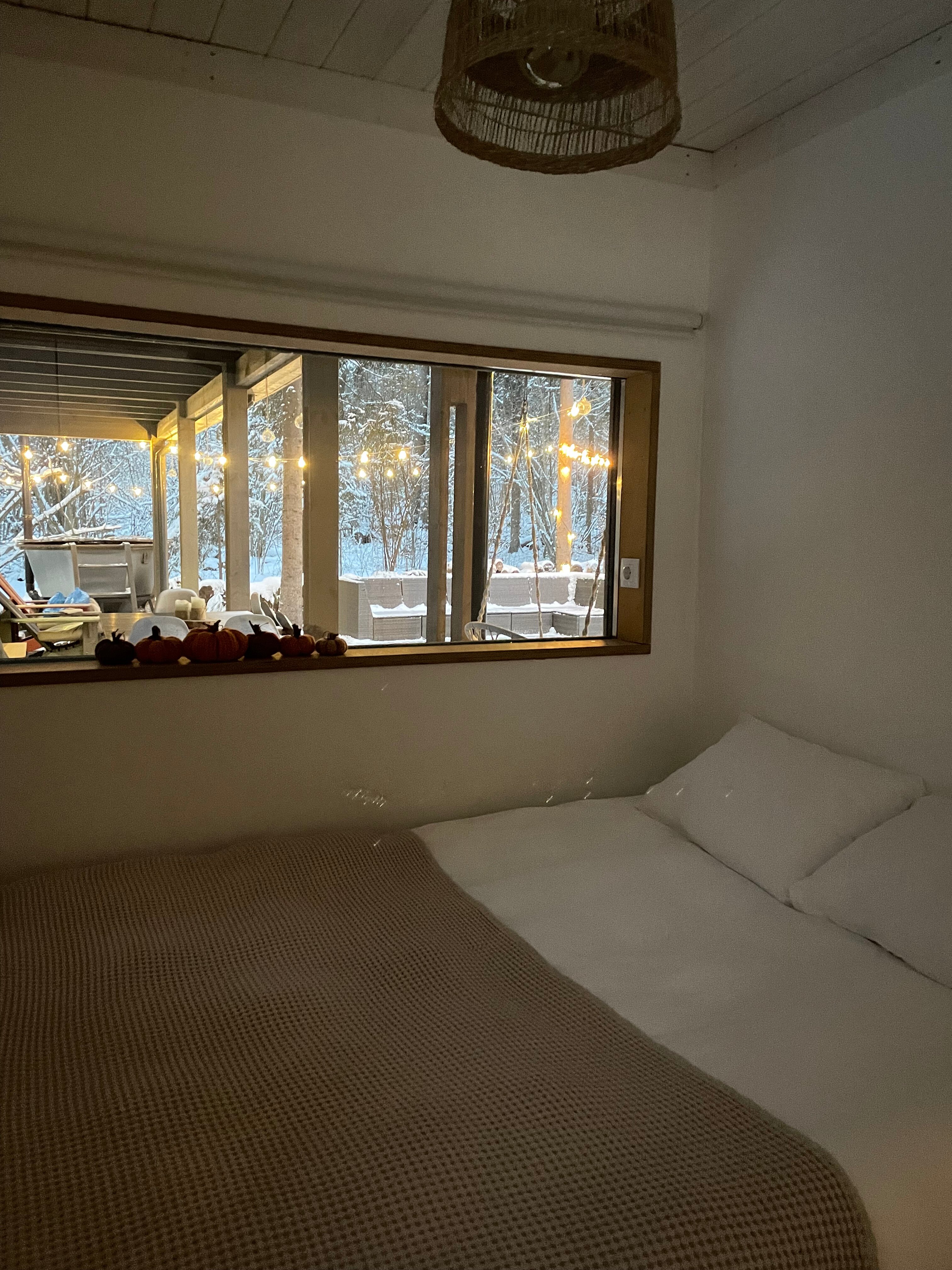 Фото Lesnitsyno_dacha