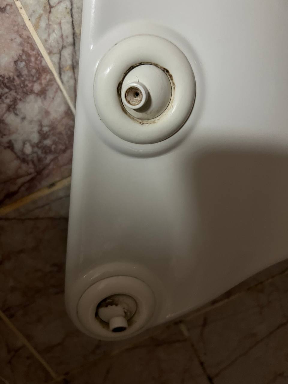 Фото Central Park Residence