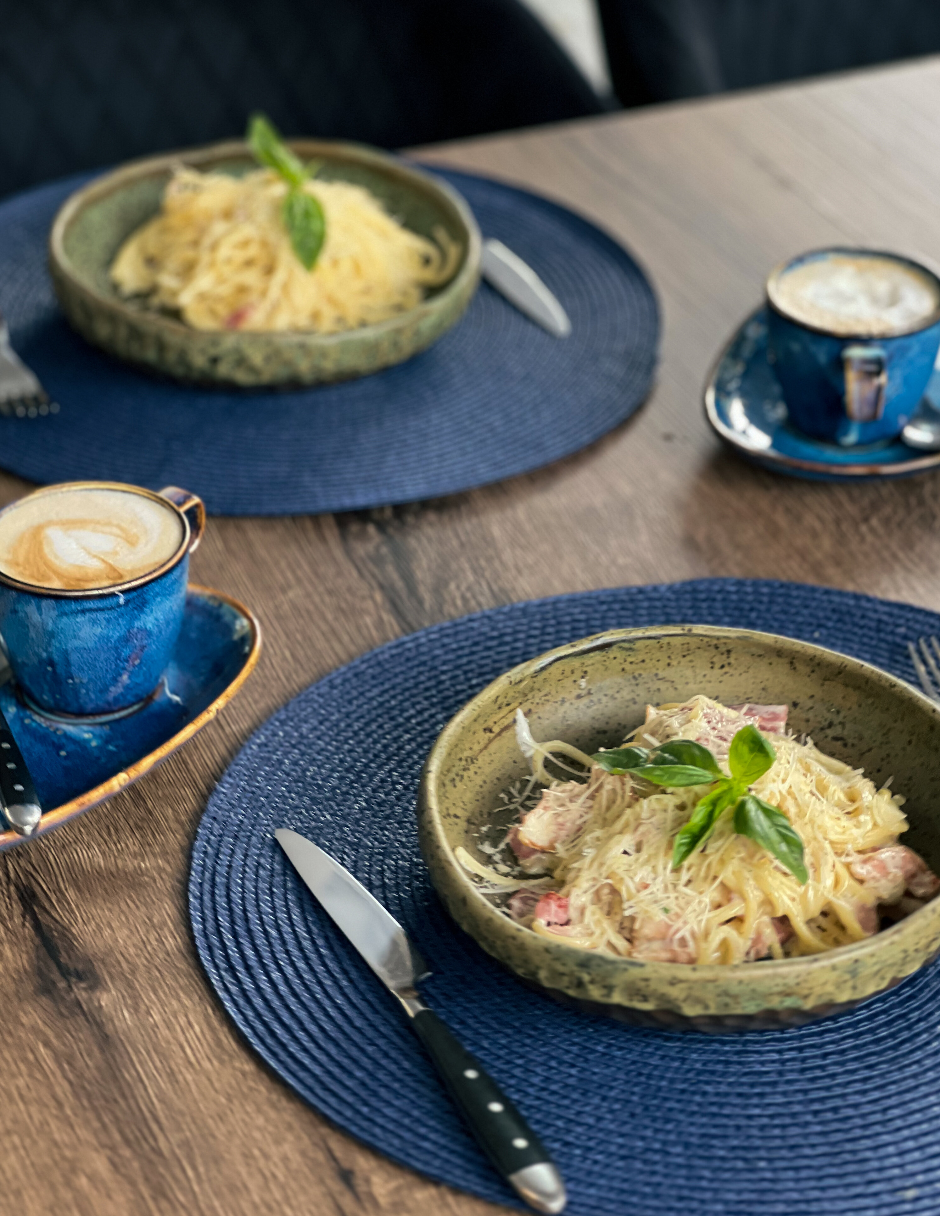 Фото Сенатор Неолит