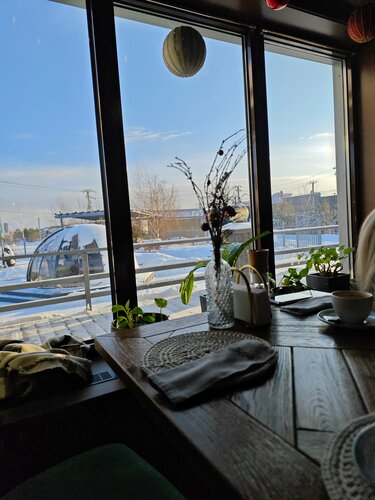 Иесі әйелі күйеуі құл порно