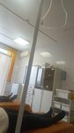 Городская больница № 4, Приемное отделение (Voldarskogo Street, 82), hospital