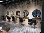 Top Skver (ulitsa Michurina, 2Ж), beauty salon