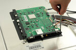 VashTelemaster (Ispytateley Avenue, 6к1), audio and video devices repair