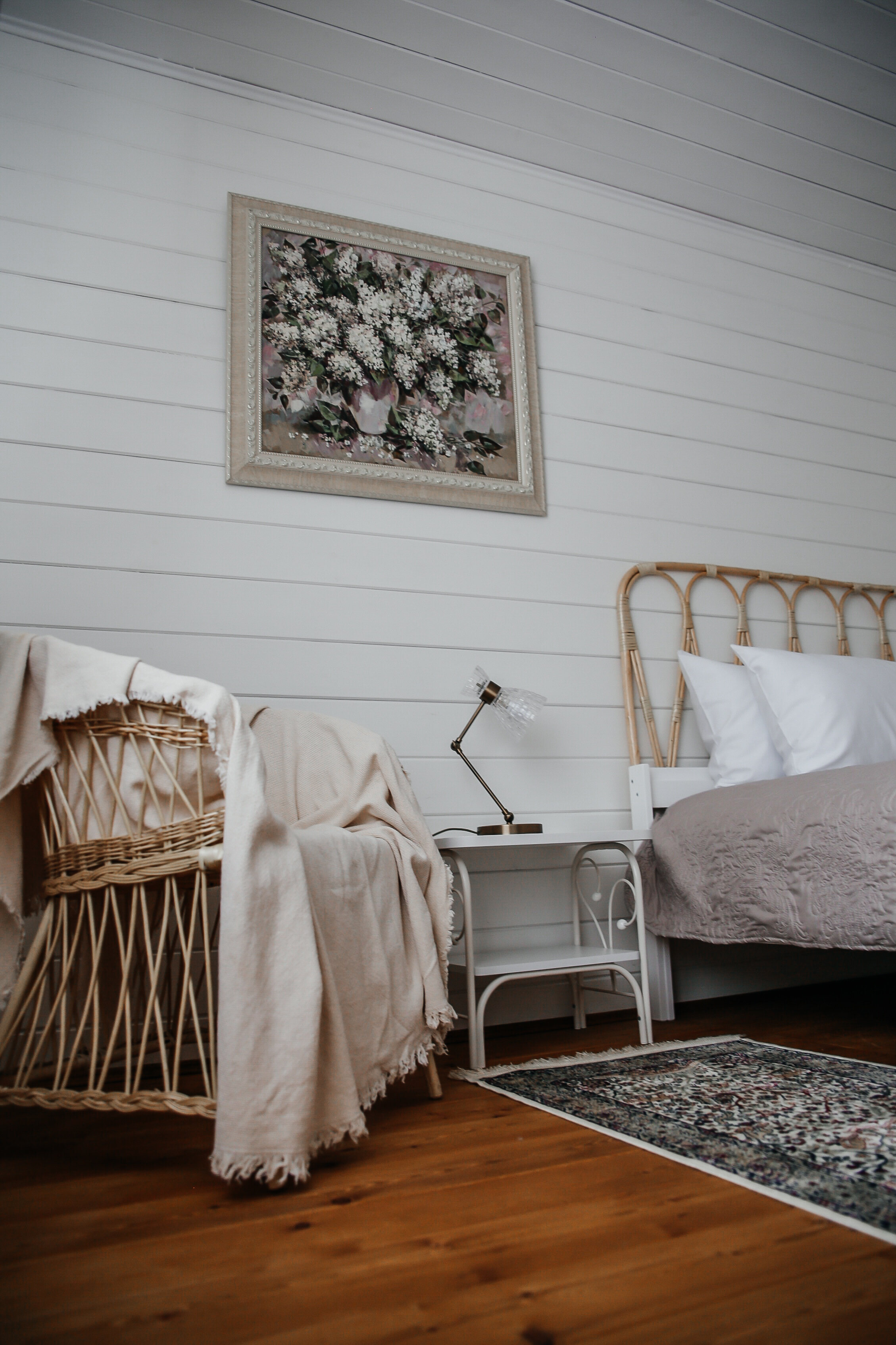 Фото Веселёво. Дача