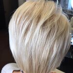 Monaco (Vyborgskoye Highway, 17к3), beauty salon