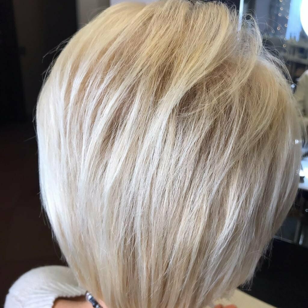 Gözəllik salonu Monaco, Sankt‑Peterburq, foto