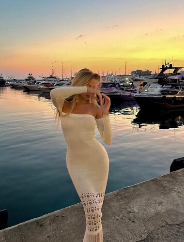 Үлкен форматтағы атақты кискалар