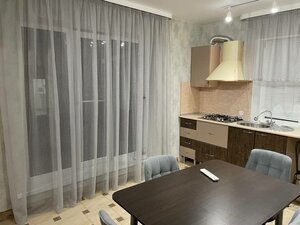 Беркут
