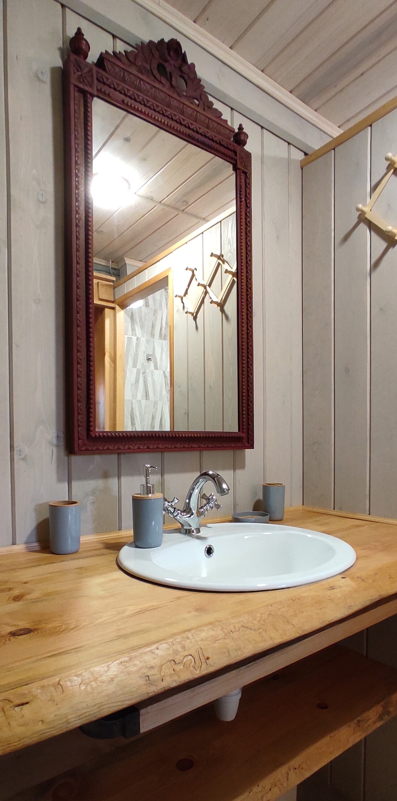 Фото Валдайские дачи