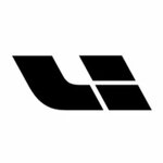 Lixiang (Sofiyskaya Street, 6) ، وكلاء سيارات