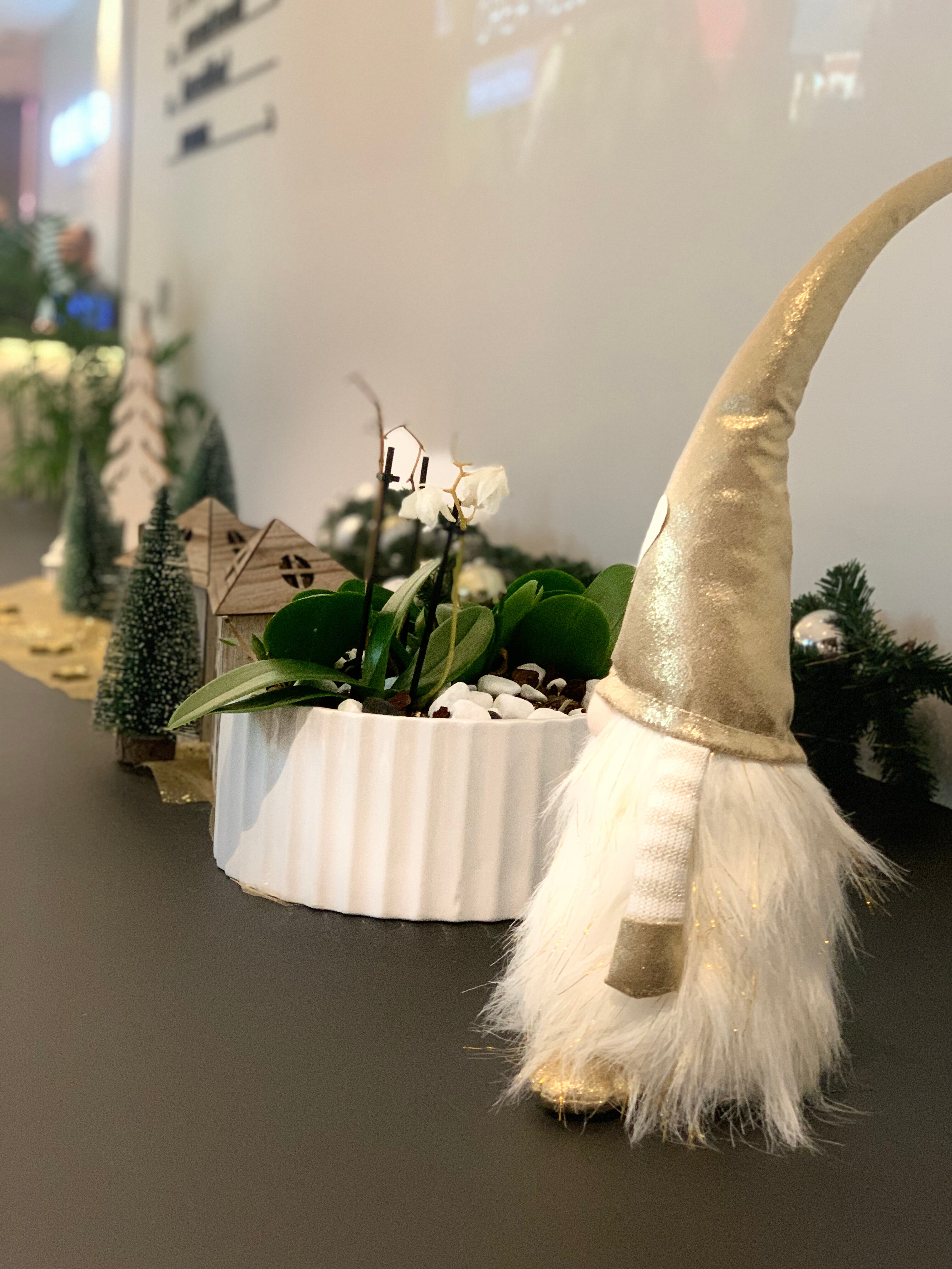 Фото Orea Congress hotel Brno