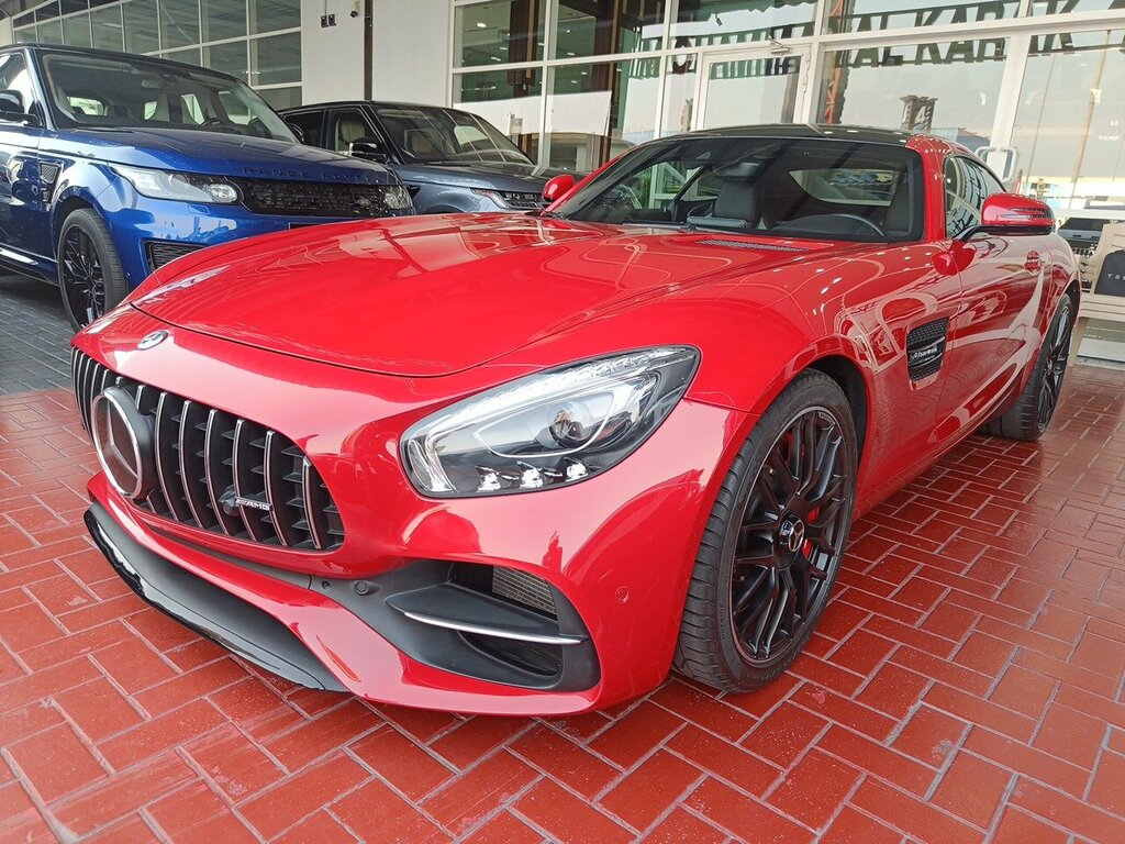 Vehicle assessment Besoji Pre Purchase Inspection & Car Renewal, Dubai, photo