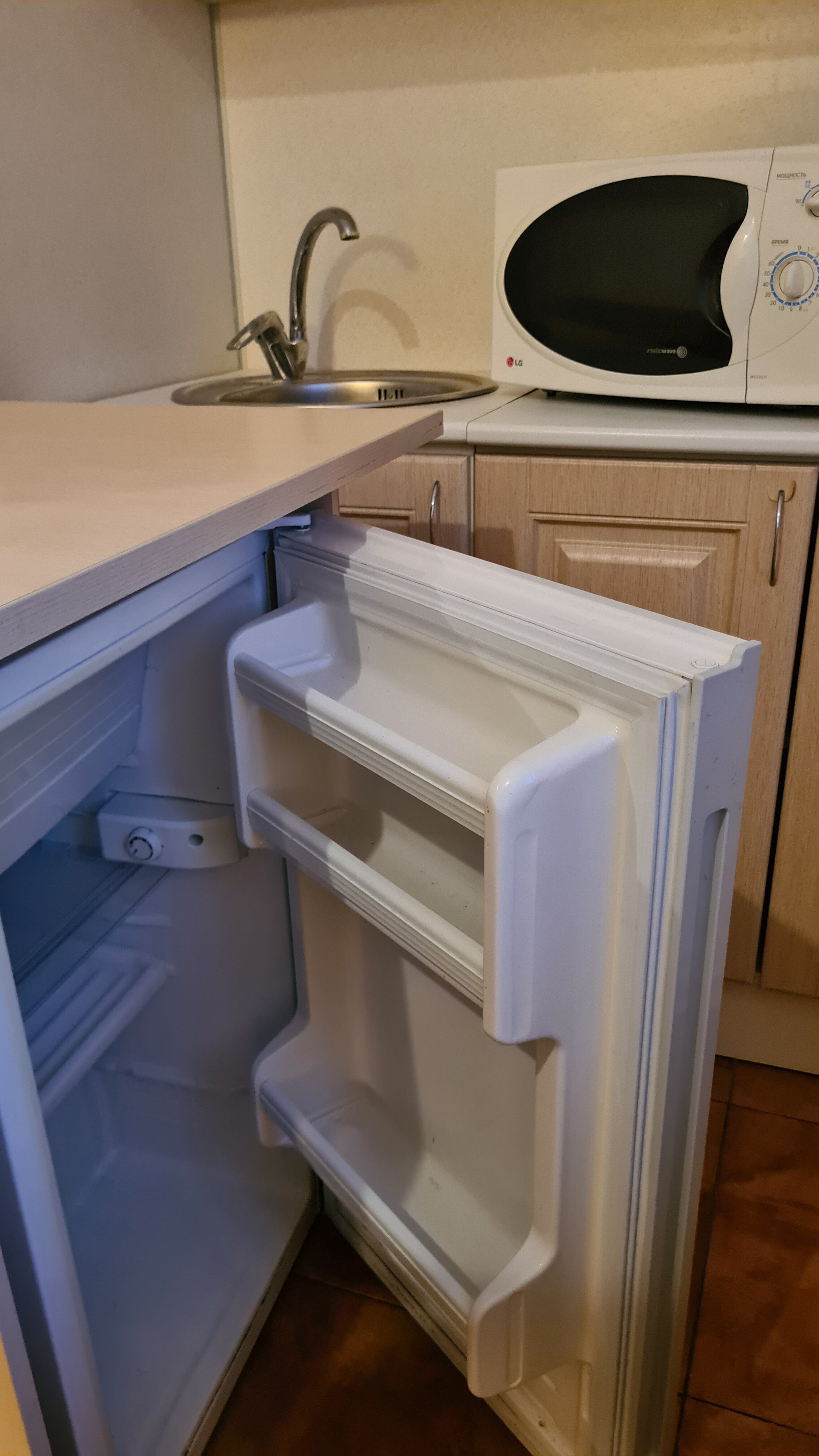 Фото Маракеш