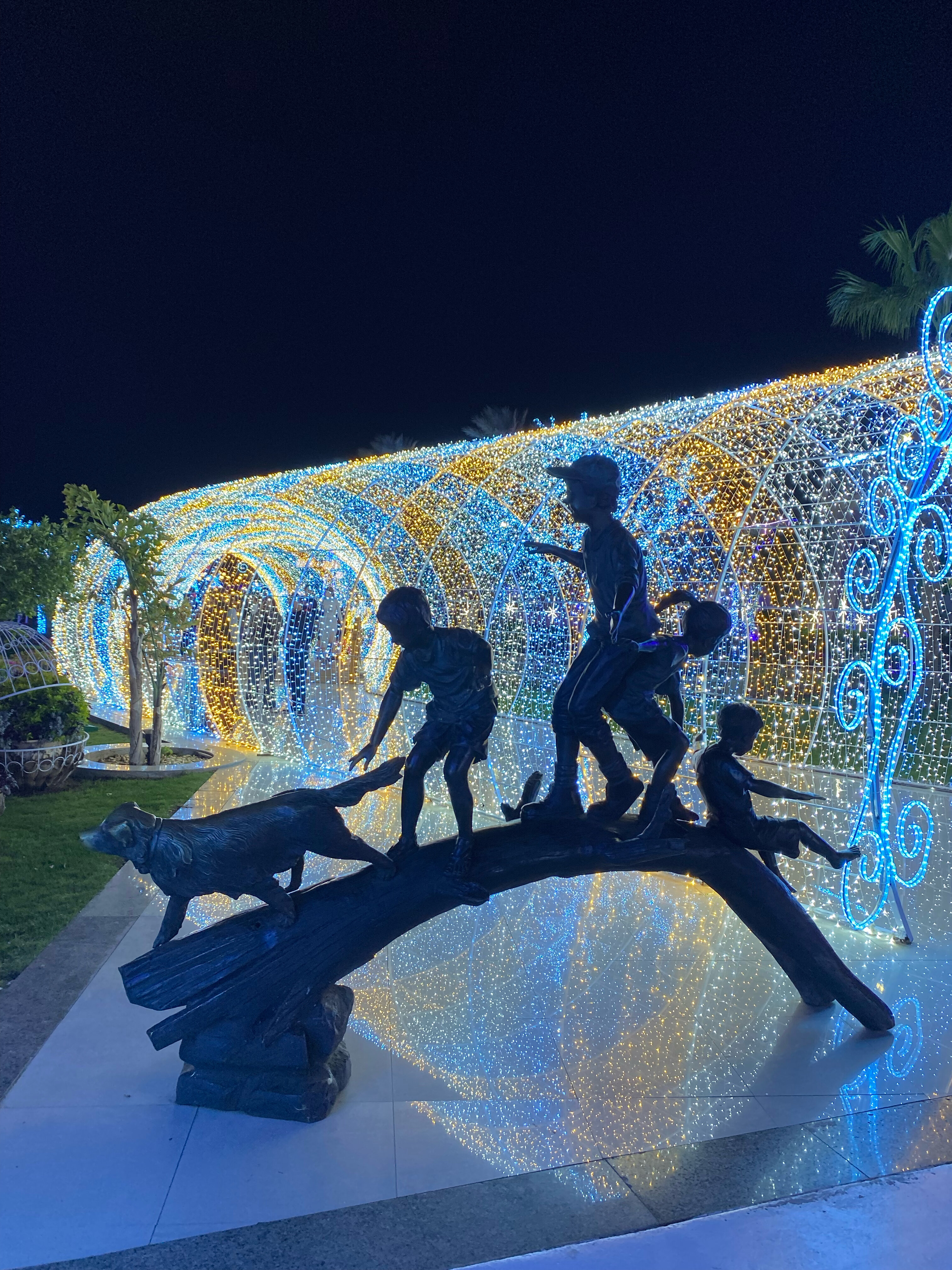 Фото Sierra Sharm El Sheikh