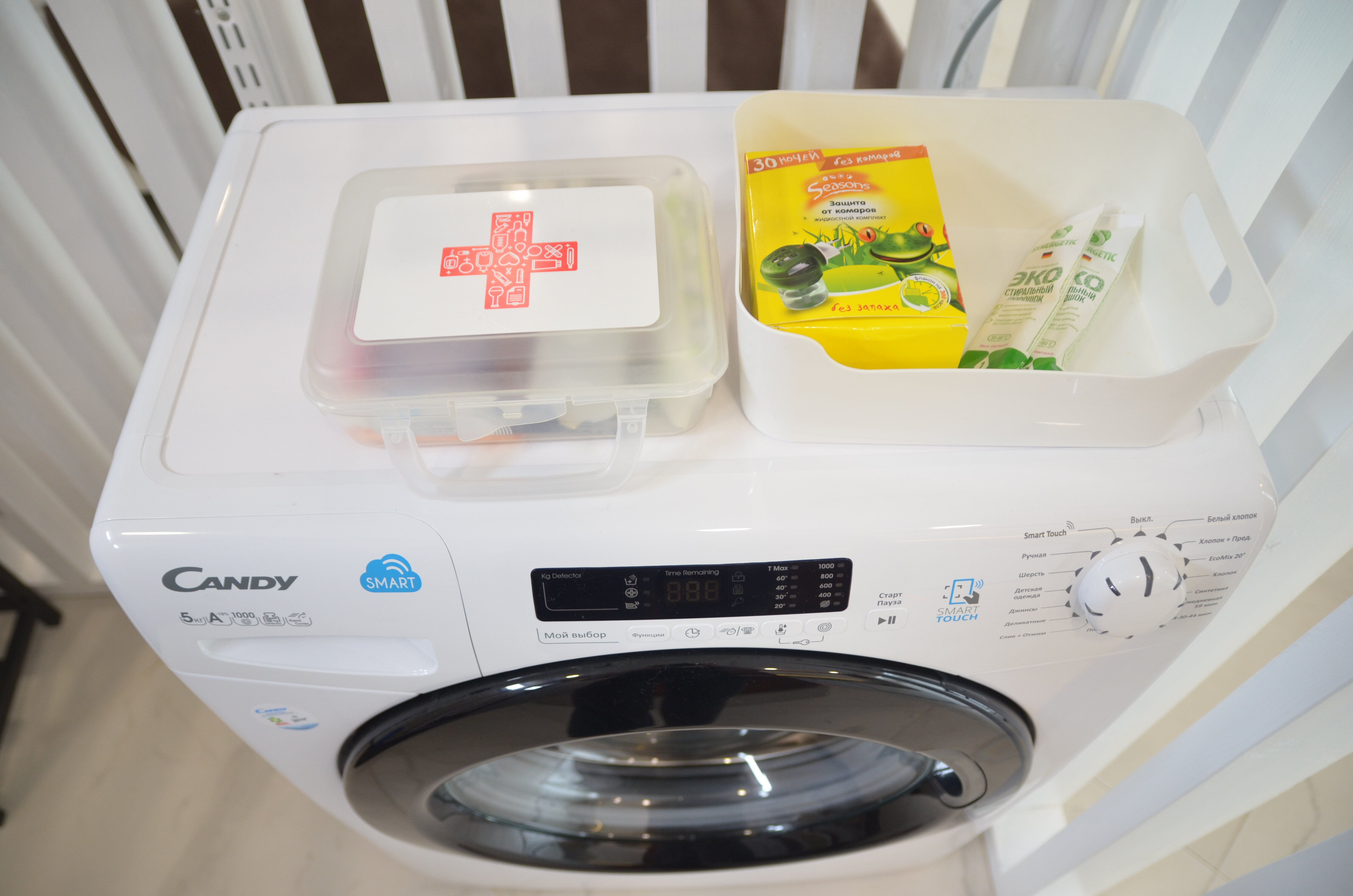 Фото Подлипецкая слобода 6а