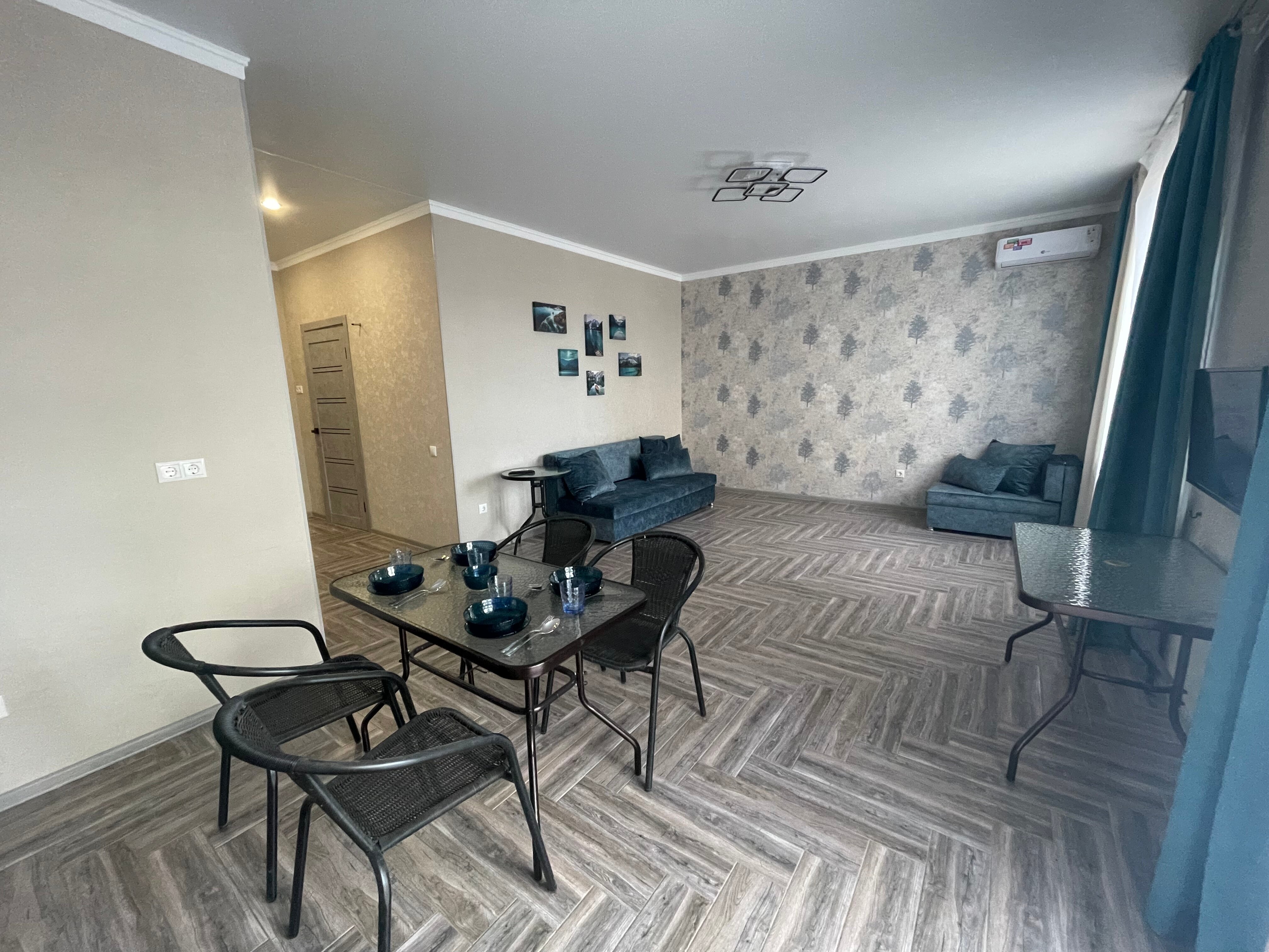 Фото Видный