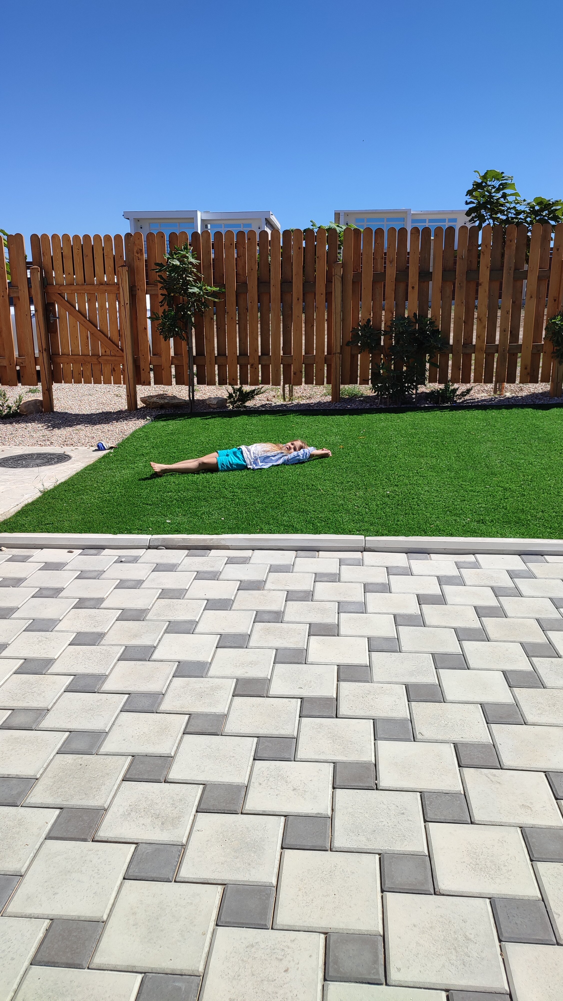 Фото Хатабич