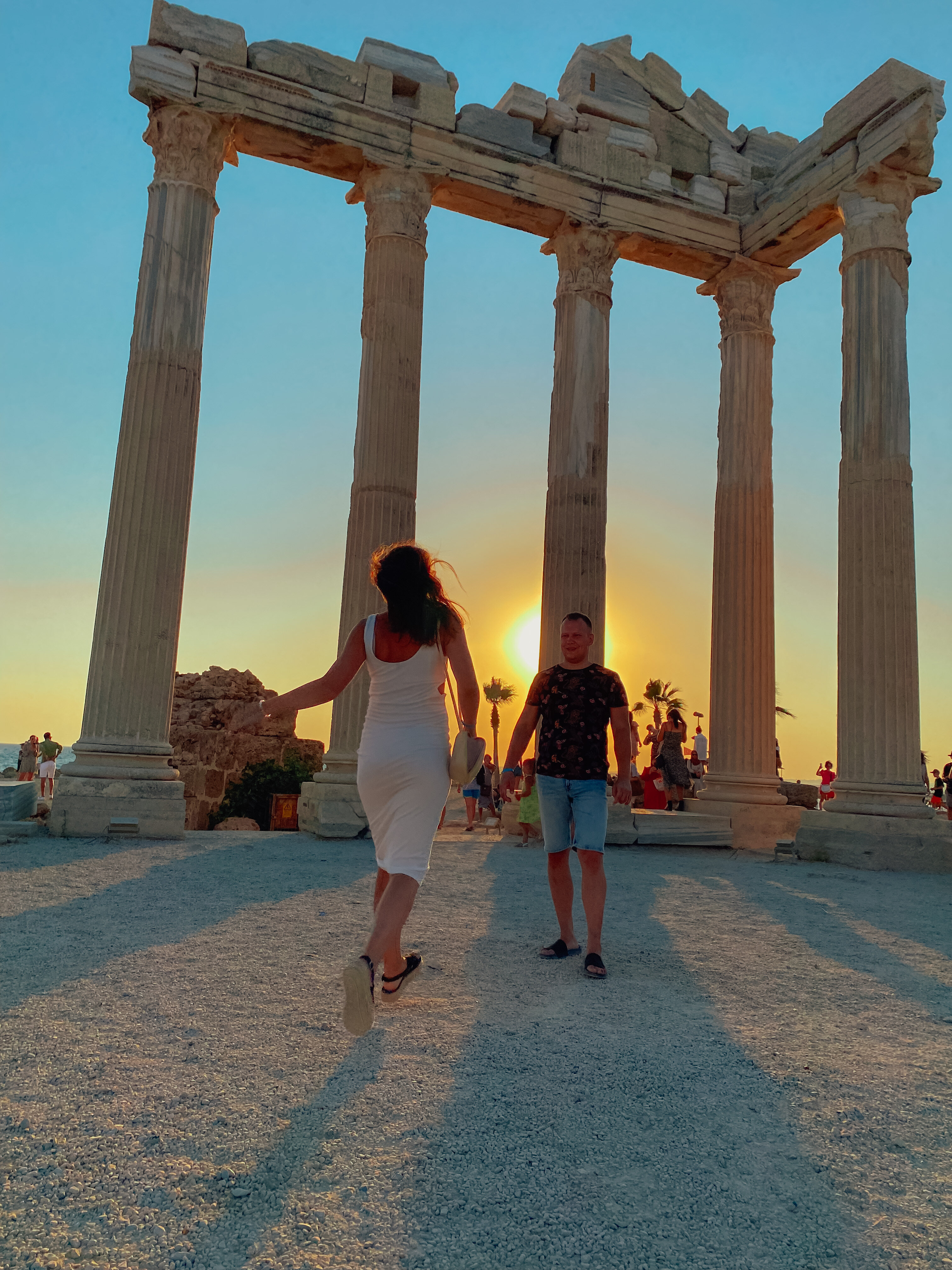 Махаббат пен секс туралы фотолар