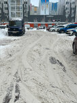 Симфорус (Тверецкий пр., 17, д. Голубое), офис организации в Москве и Московской области