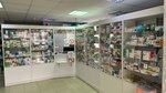 Лекарь (Karachayevsk, Mira Street, 23), pharmacy