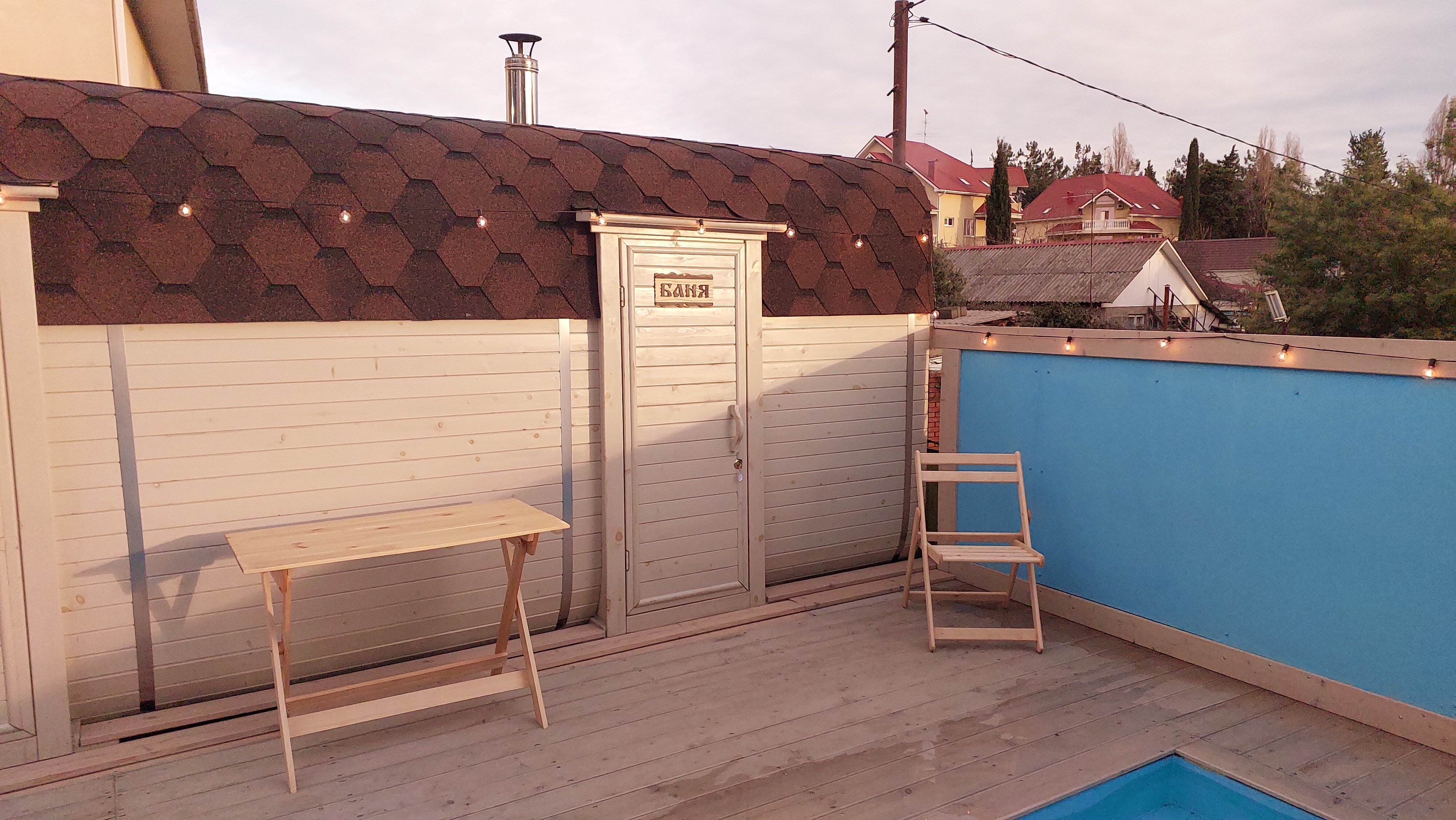 Фото Grand Crystal Group