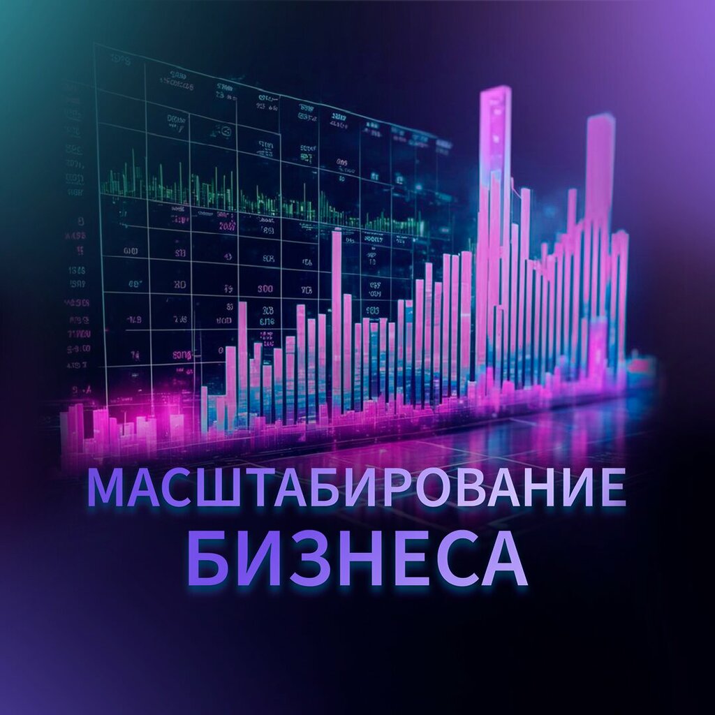 Бизнес-инкубатор Business Manage Growth, Москва, фото