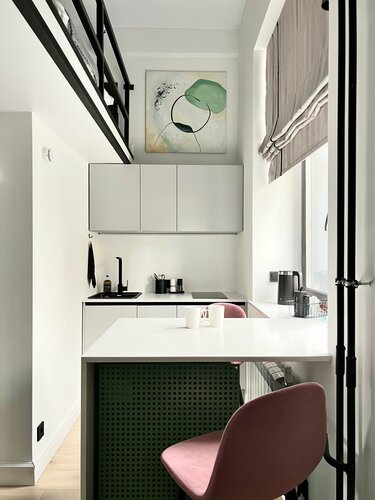 Гостиница Raido. Moscow Forest в Москве