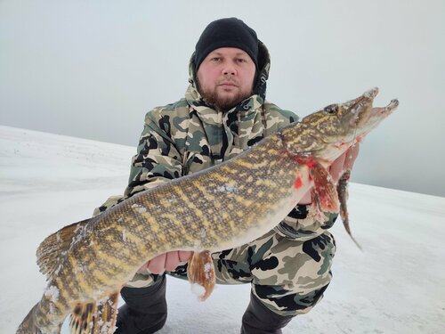 Дом отдыха Креницы в Иссадском сельском поселении