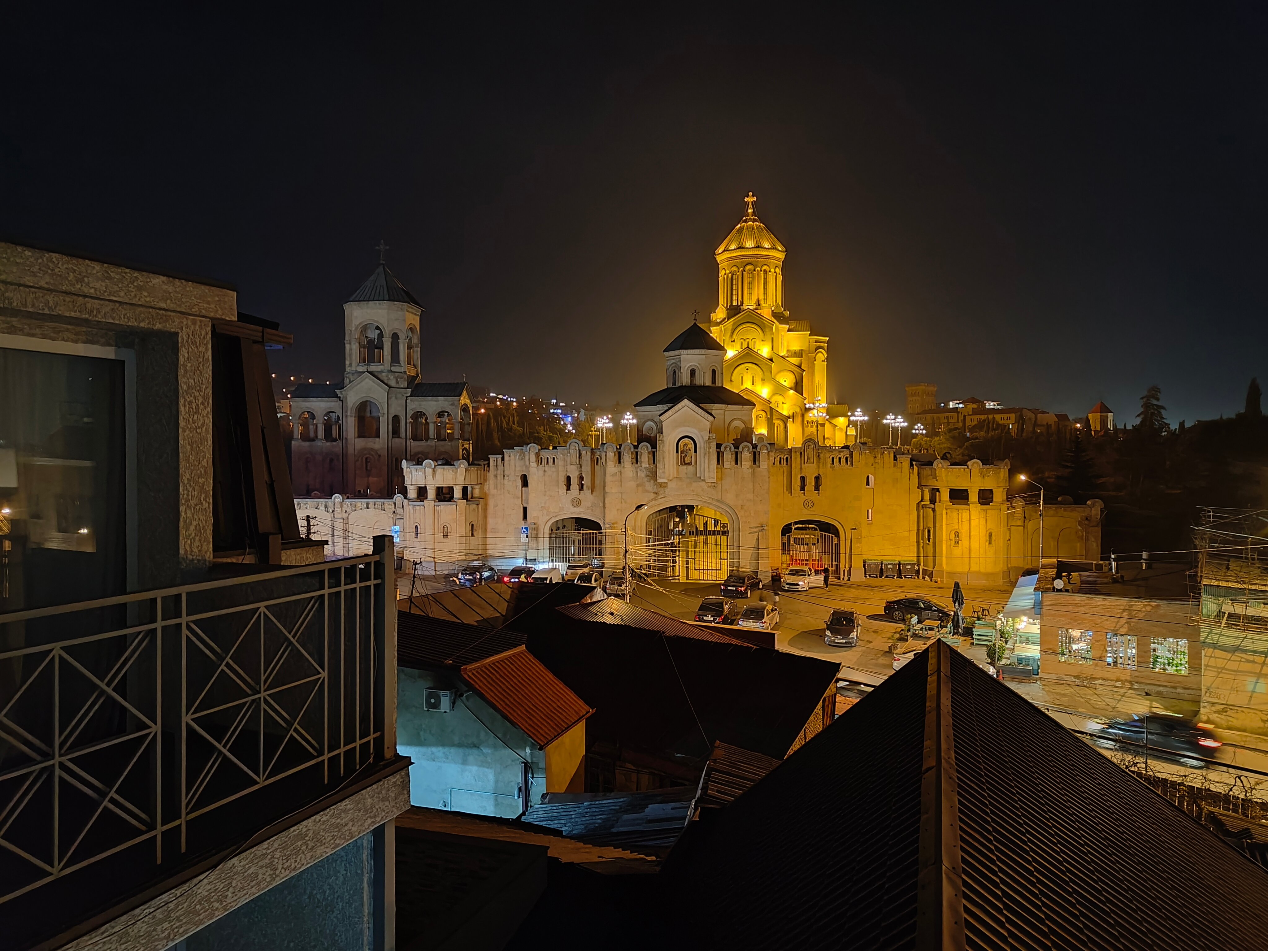 Фото Marialuis Hotel