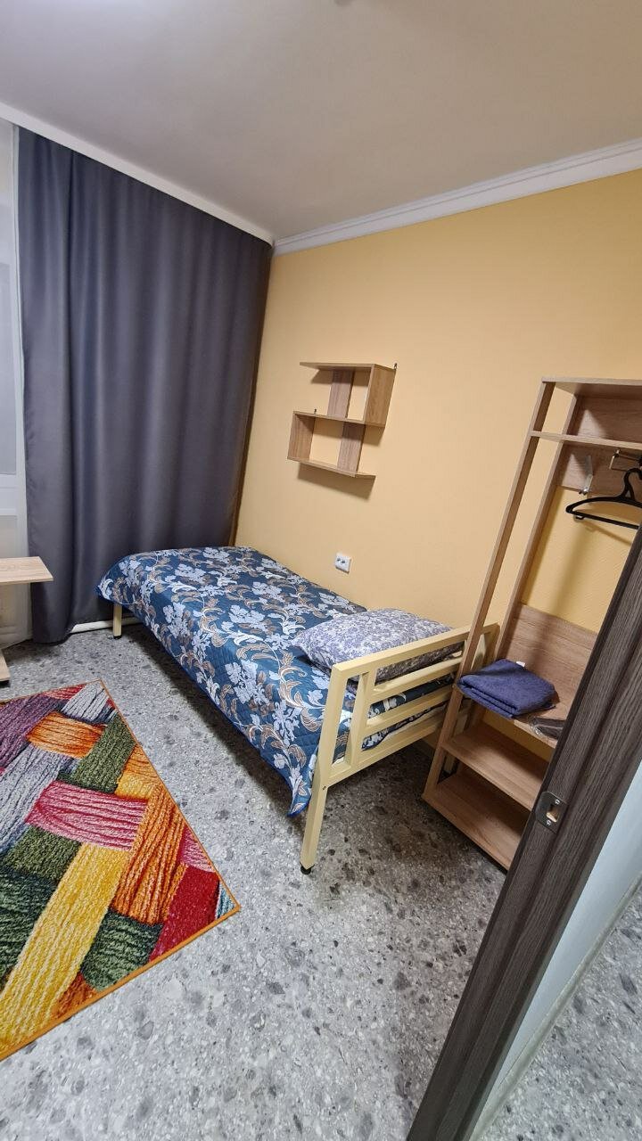 Фото Молодежный центр