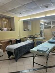 Zoti academy (Voznesenskaya Street, 56), formación de maestros para salones de belleza