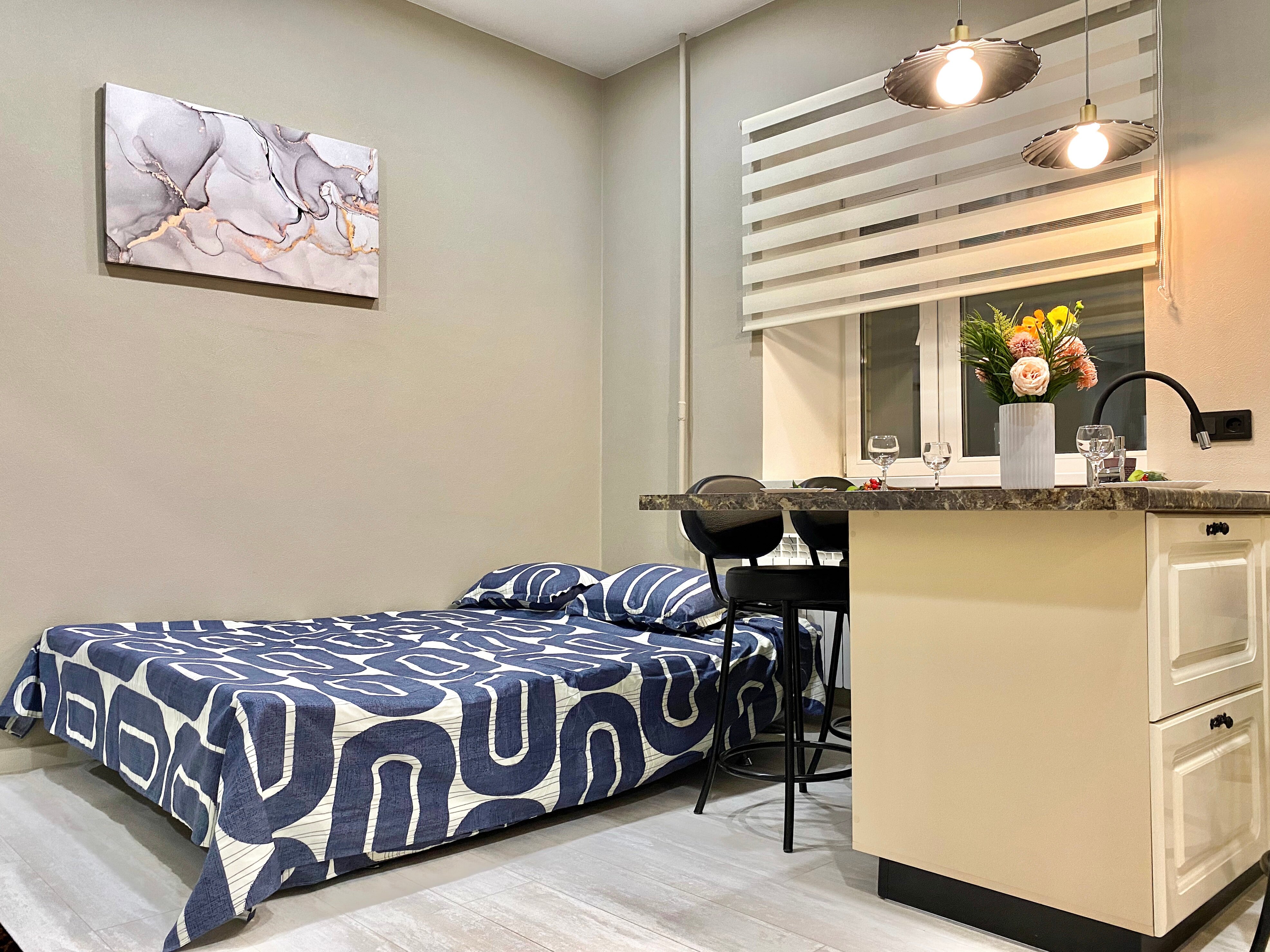 Фото UTrip Helsinki