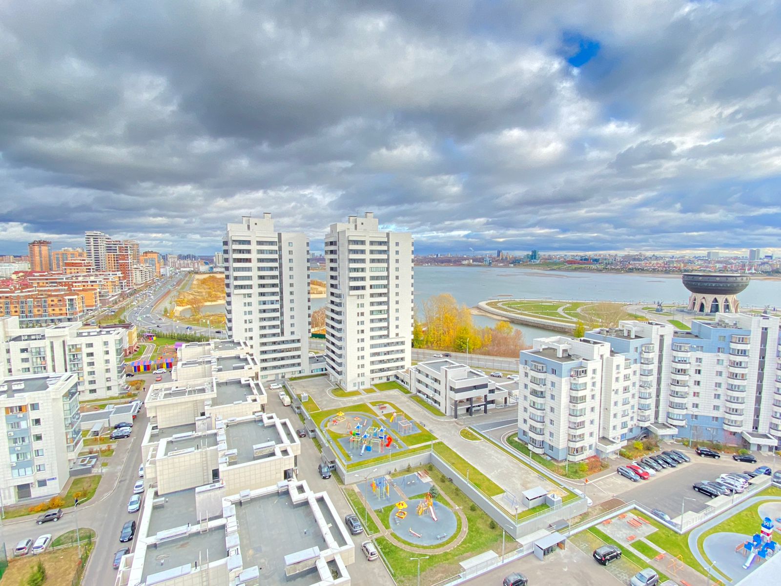 Фото UTrip Stockholm